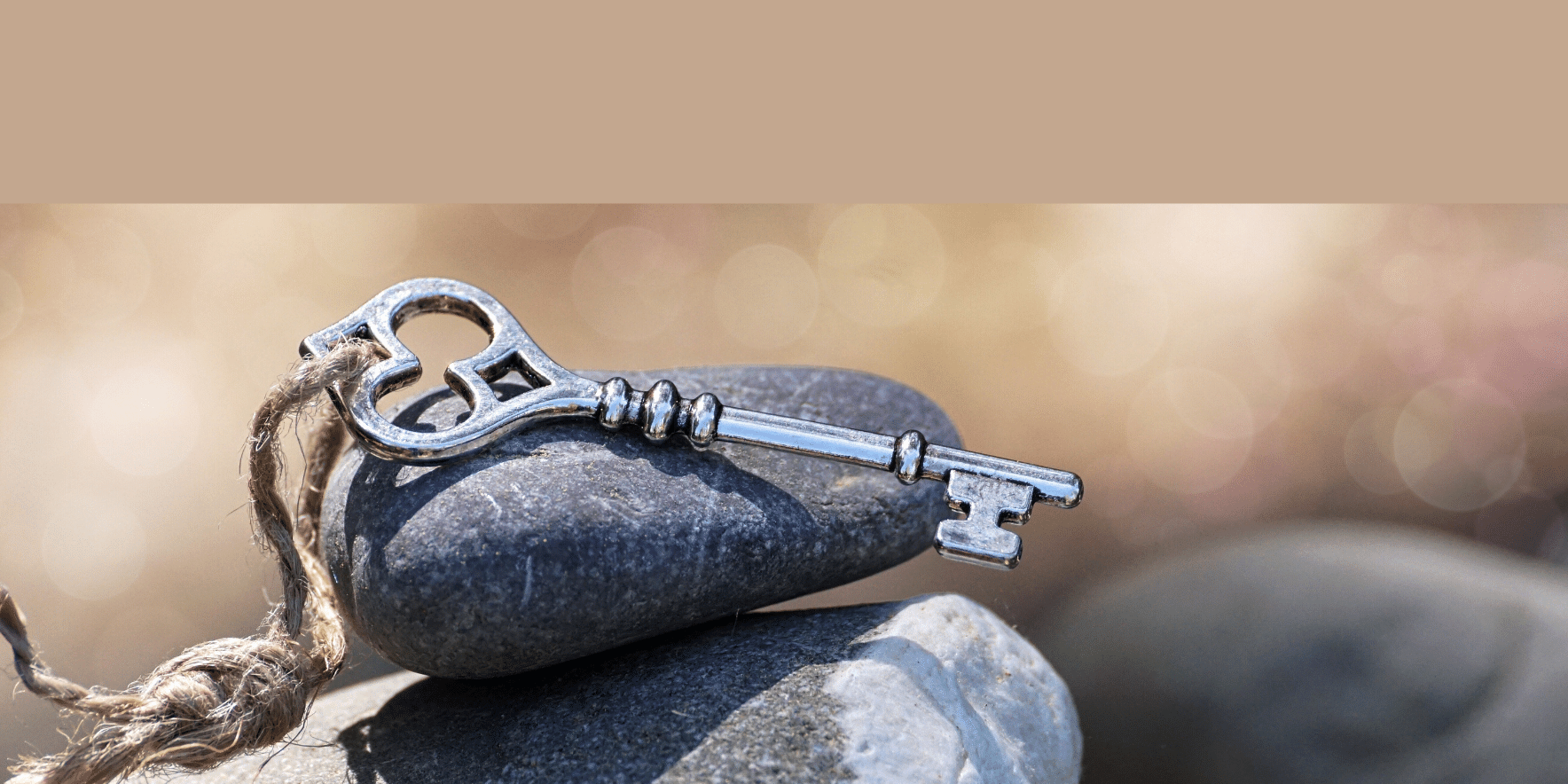 How can I identify a healthy relationship?