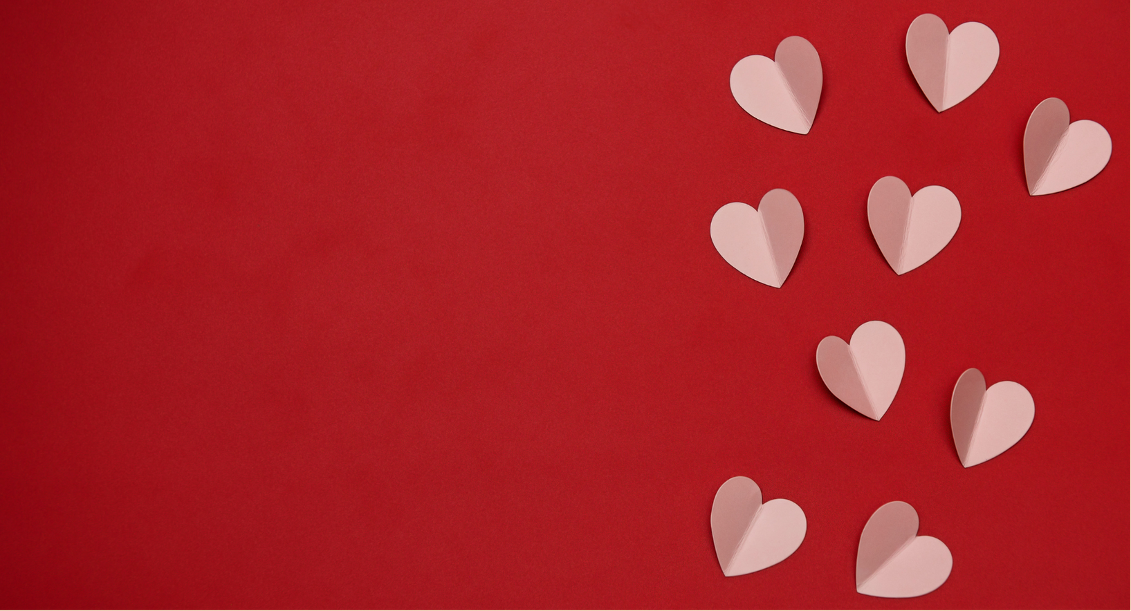 Redeeming Valentine’s Day