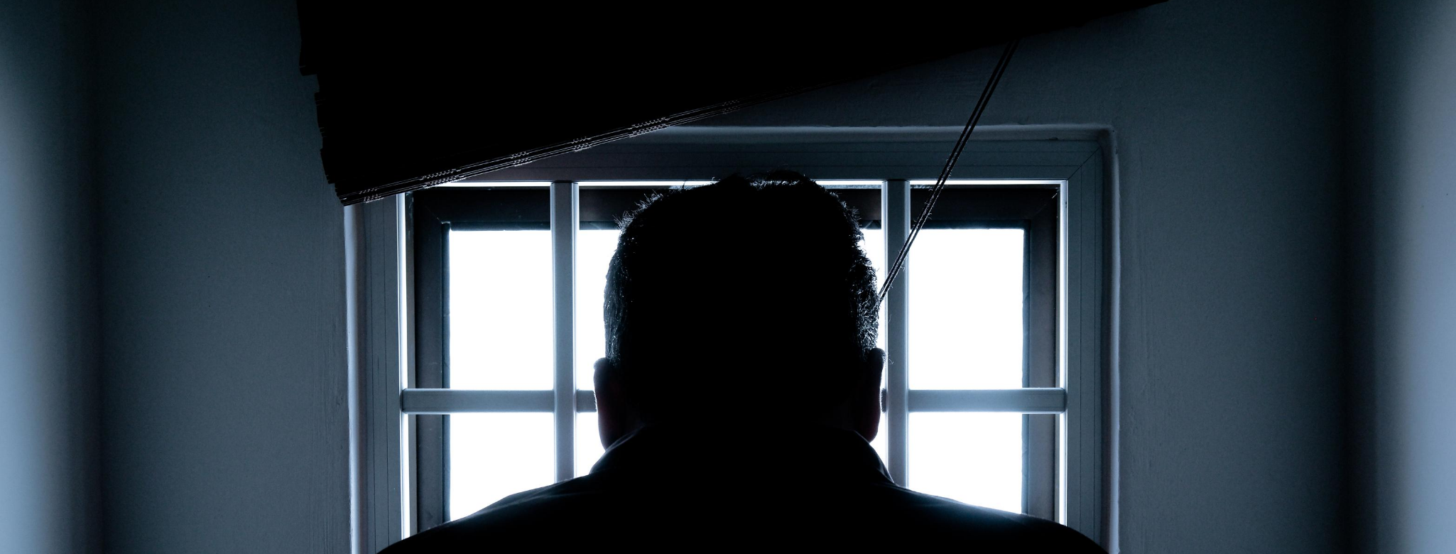 Working from home and domestic abuse