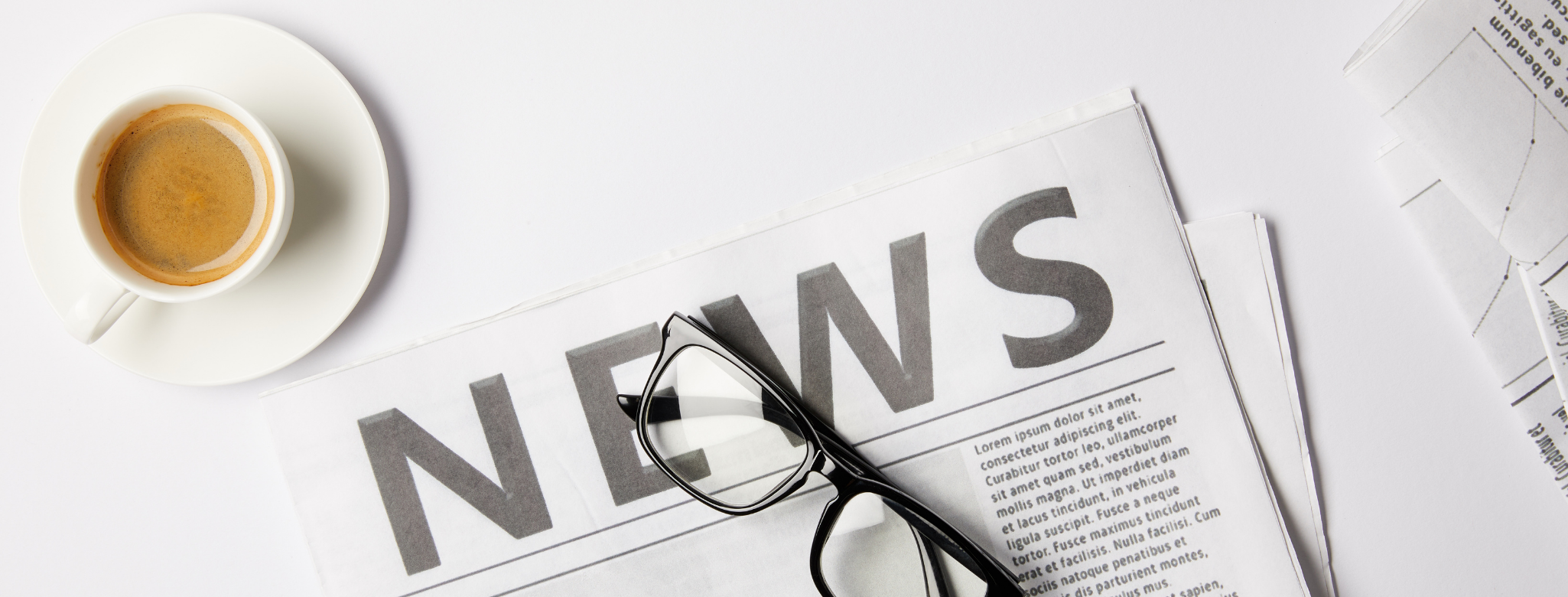 The different faces of evil: responding to abusers in the news