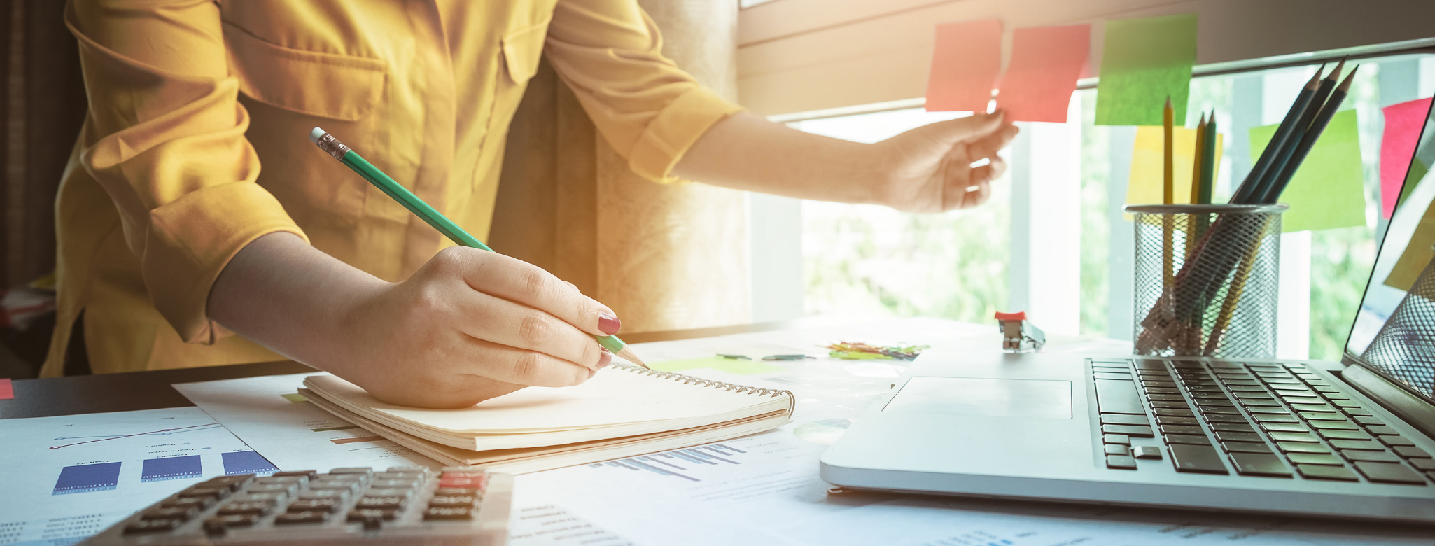 Encouraging the Church to speak about domestic abuse