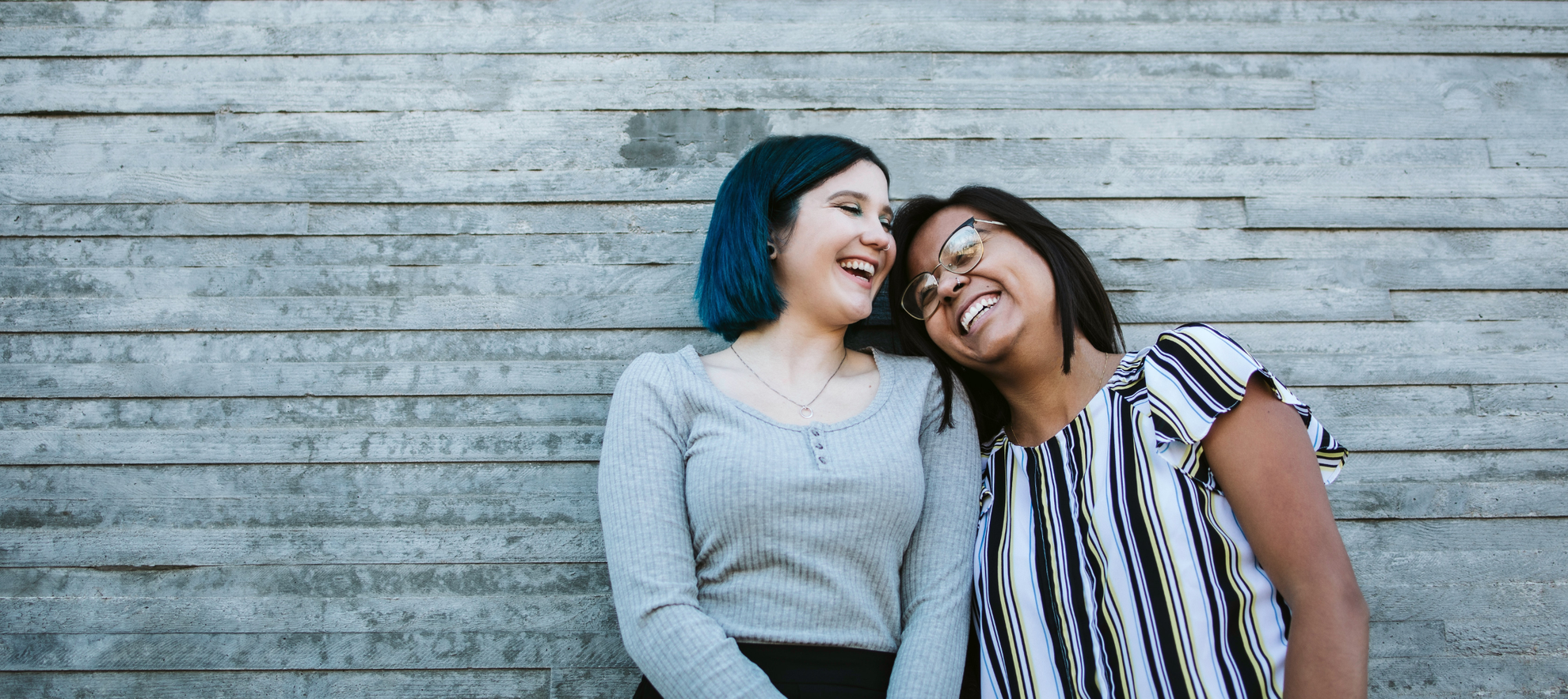 Restored responds to The King’s Speech