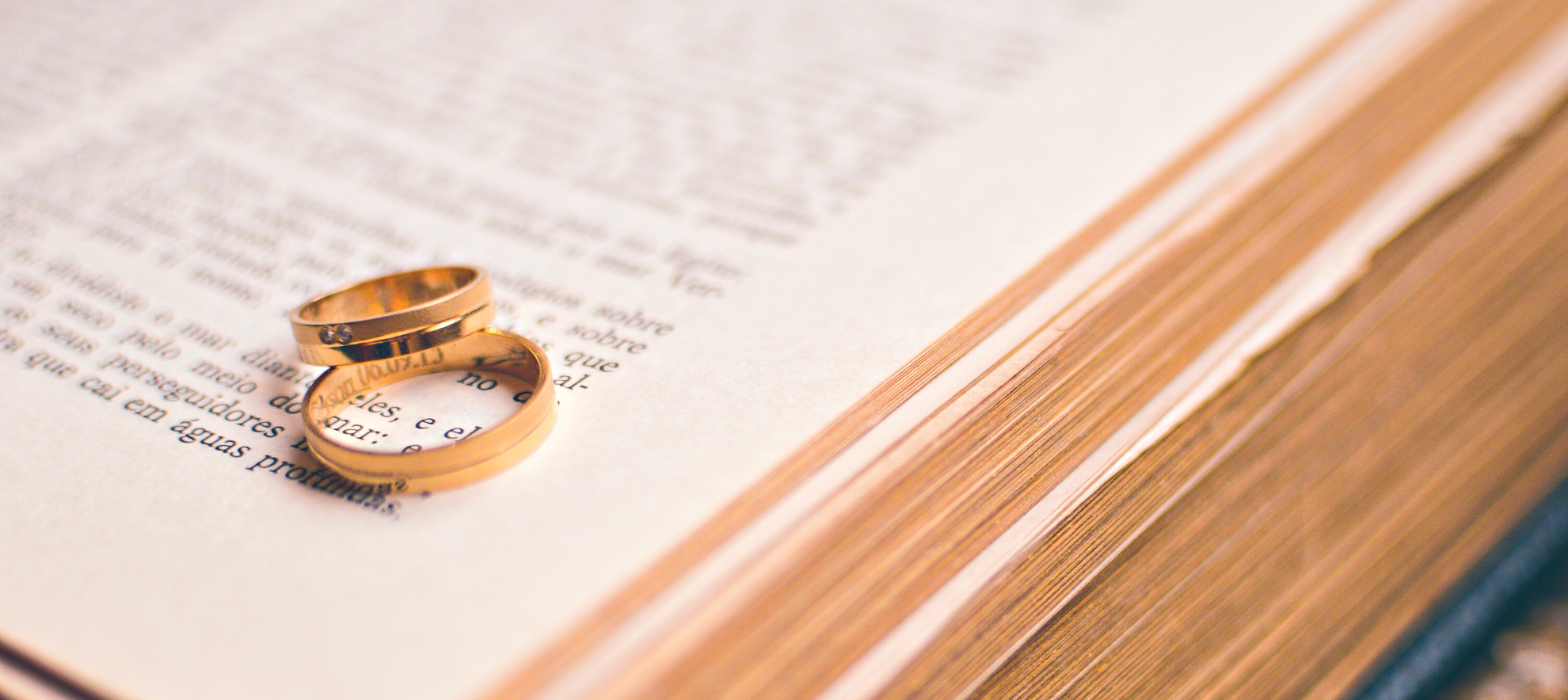 Domestic abuse and divorce: What does the Bible say?