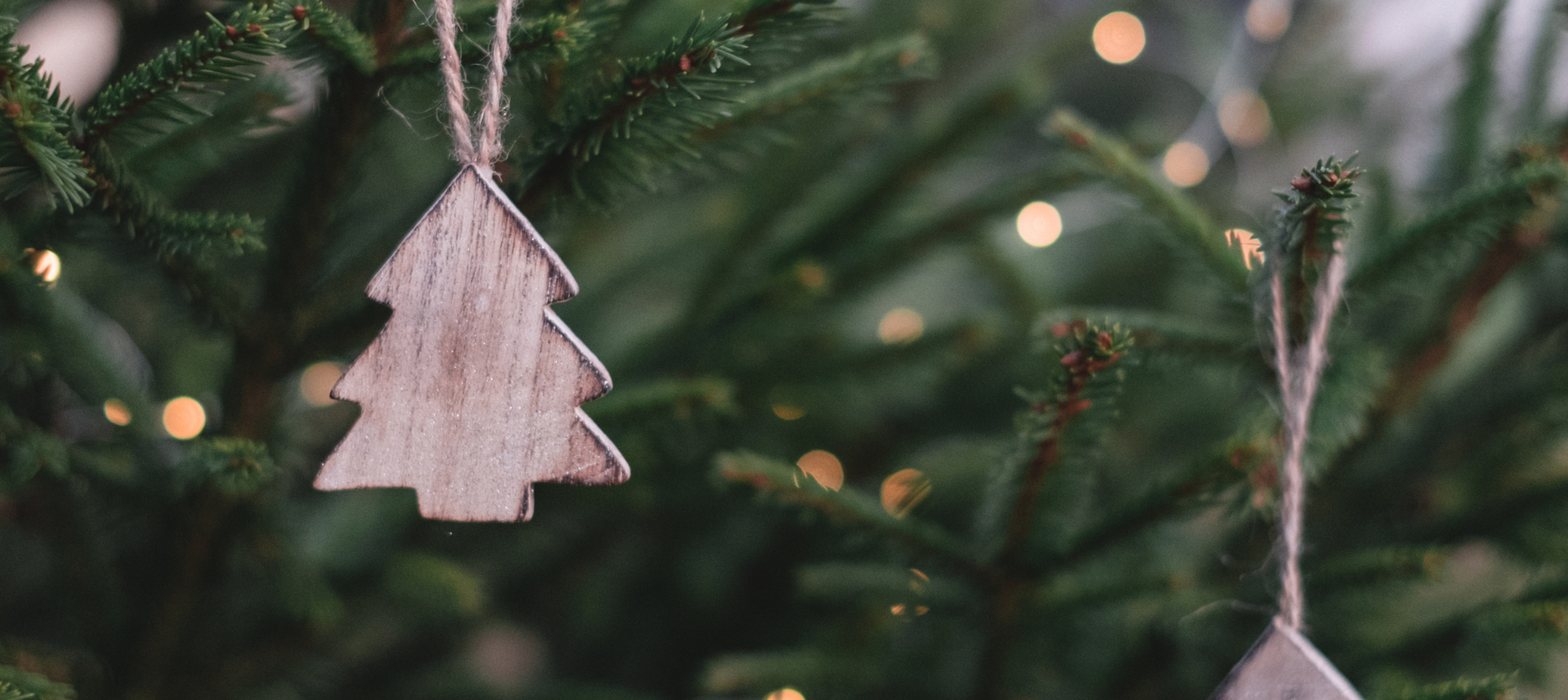 Reminders and Suggestions for Christmas