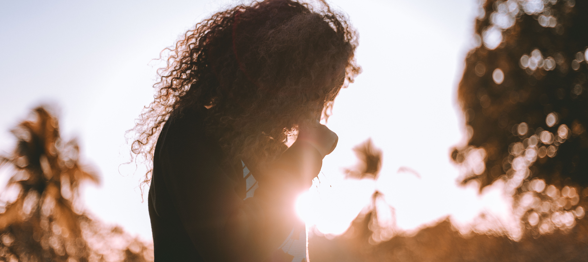 Violence Against Women and Girls is an epidemic. We must act – but how?