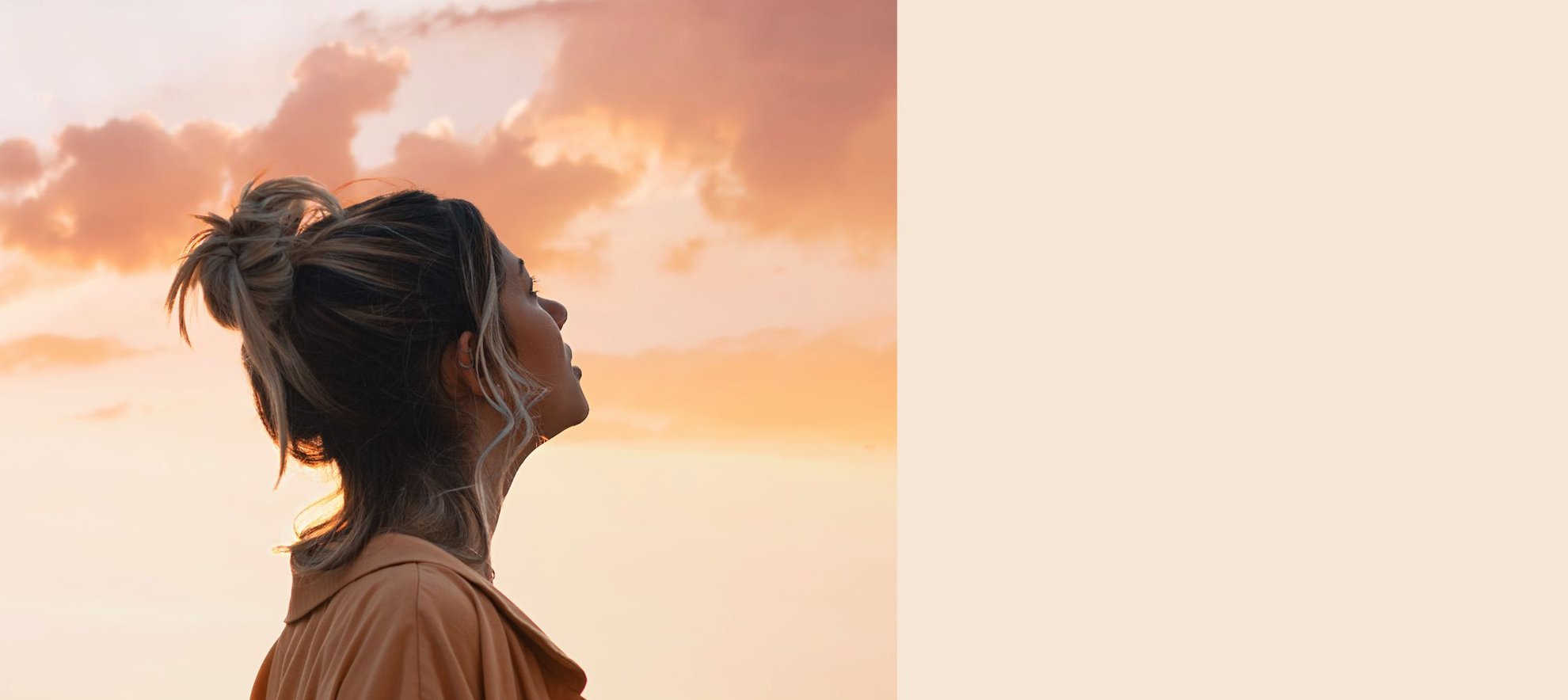 Pattern matching and domestic abuse