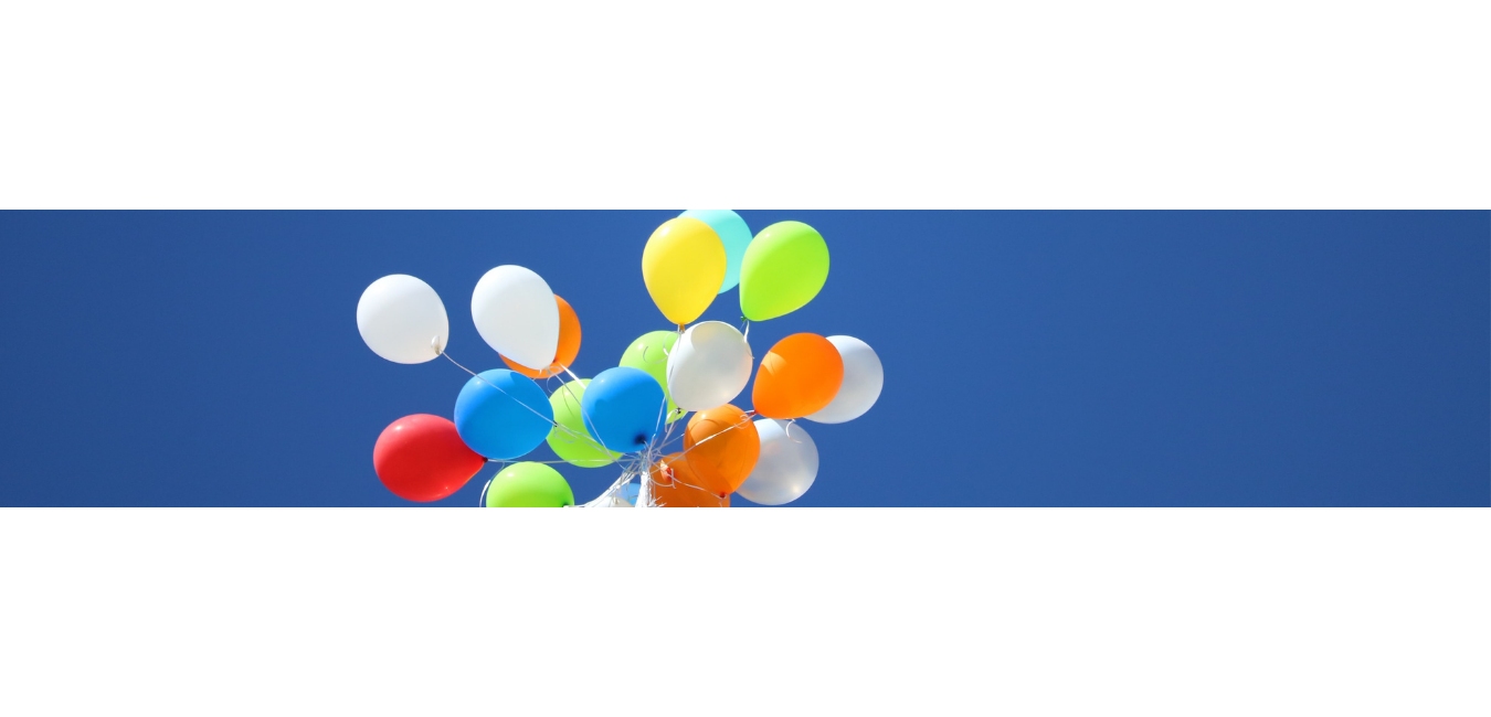 What do we need to let go of?