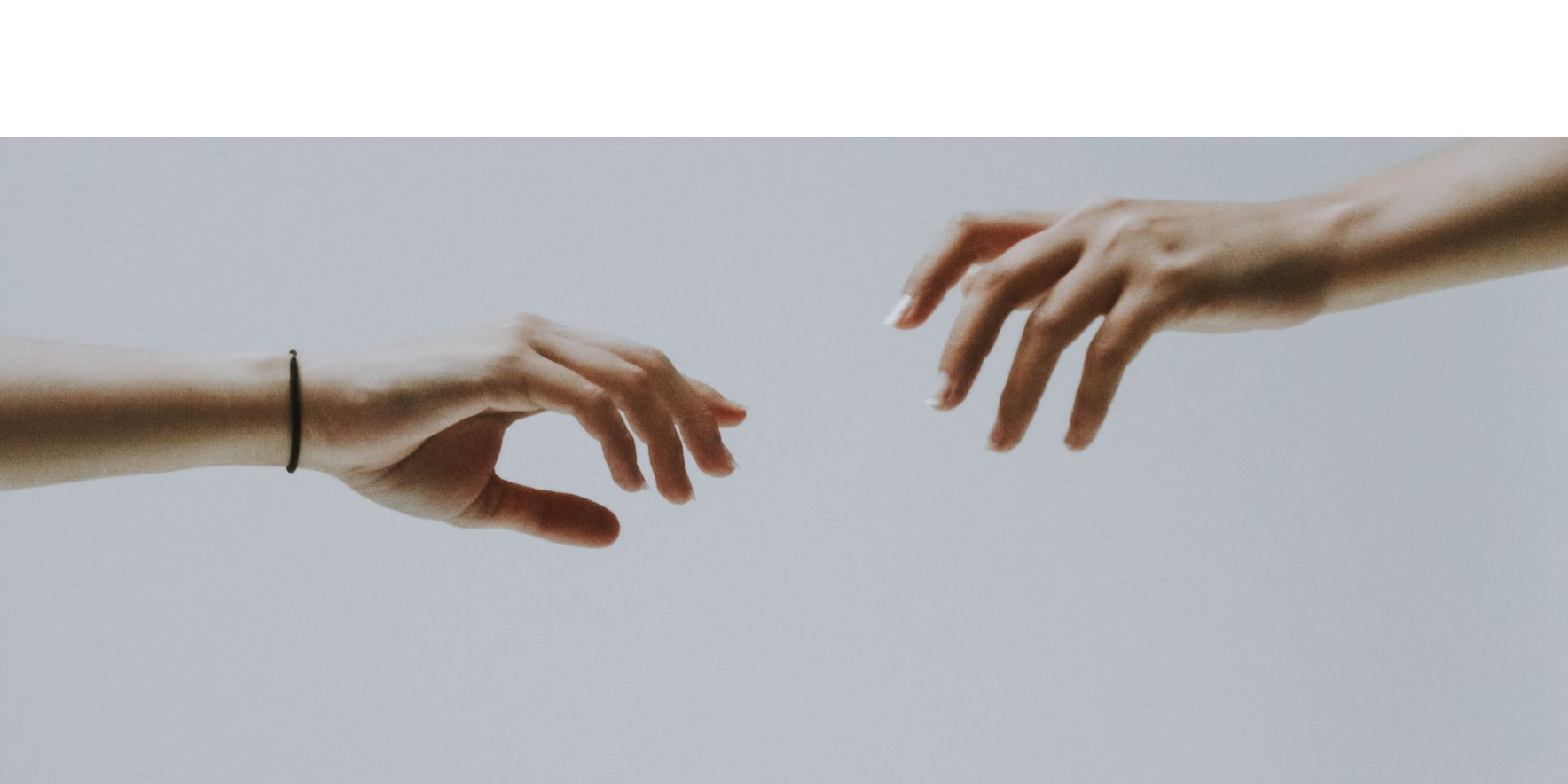 How to be an event of grace in a Survivor’s Life