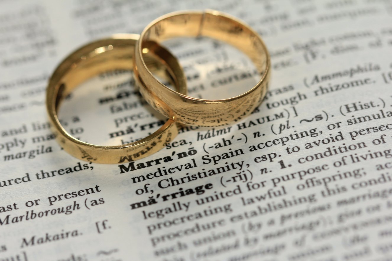 Domestic Abuse and Divorce: A Biblical Perspective