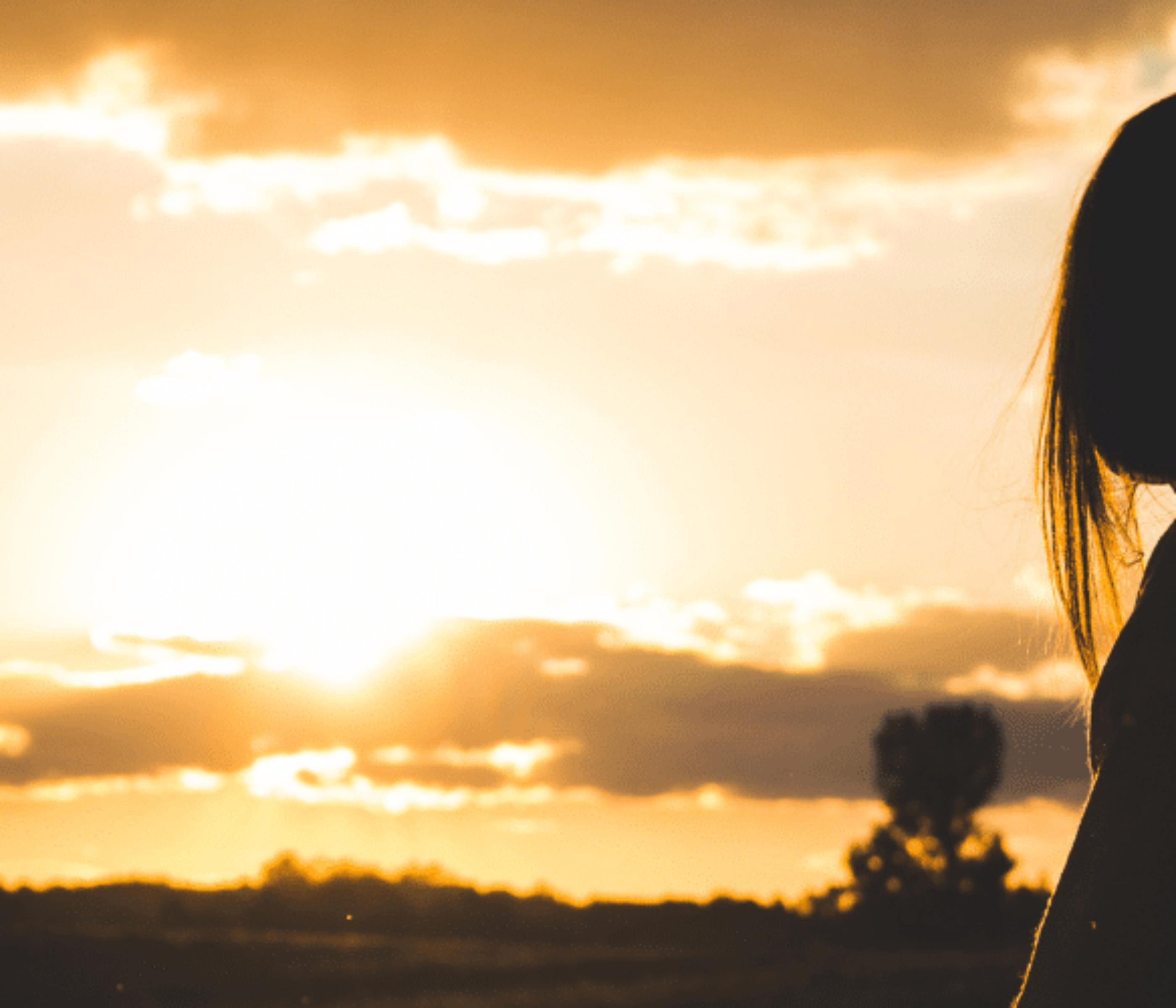 Restored CEO responds to Domestic Homicides and Suspected Victim Suicides Report