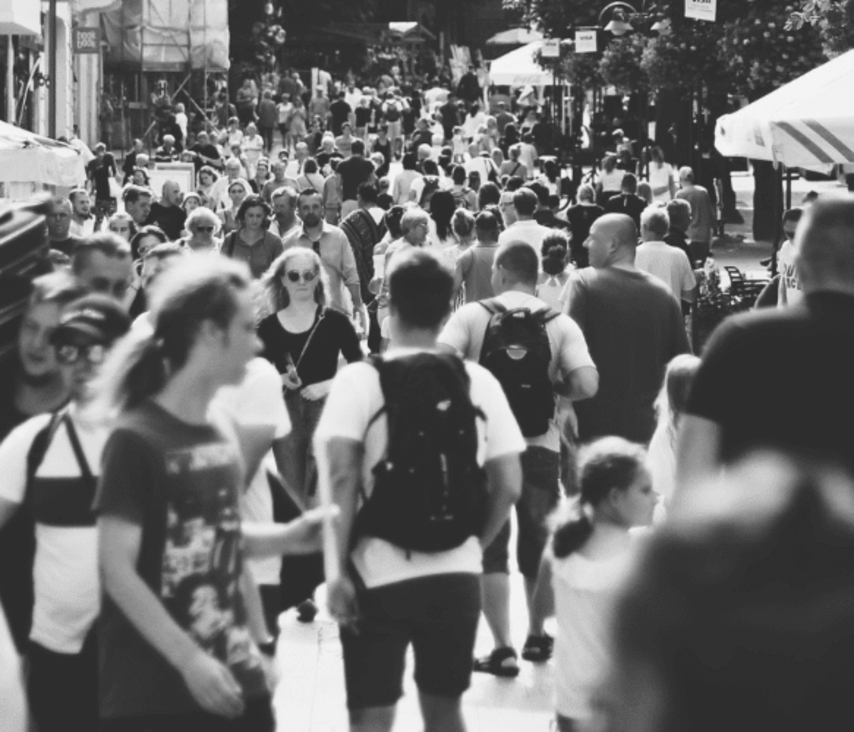 There’s still more to be done to raise awareness of domestic abuse