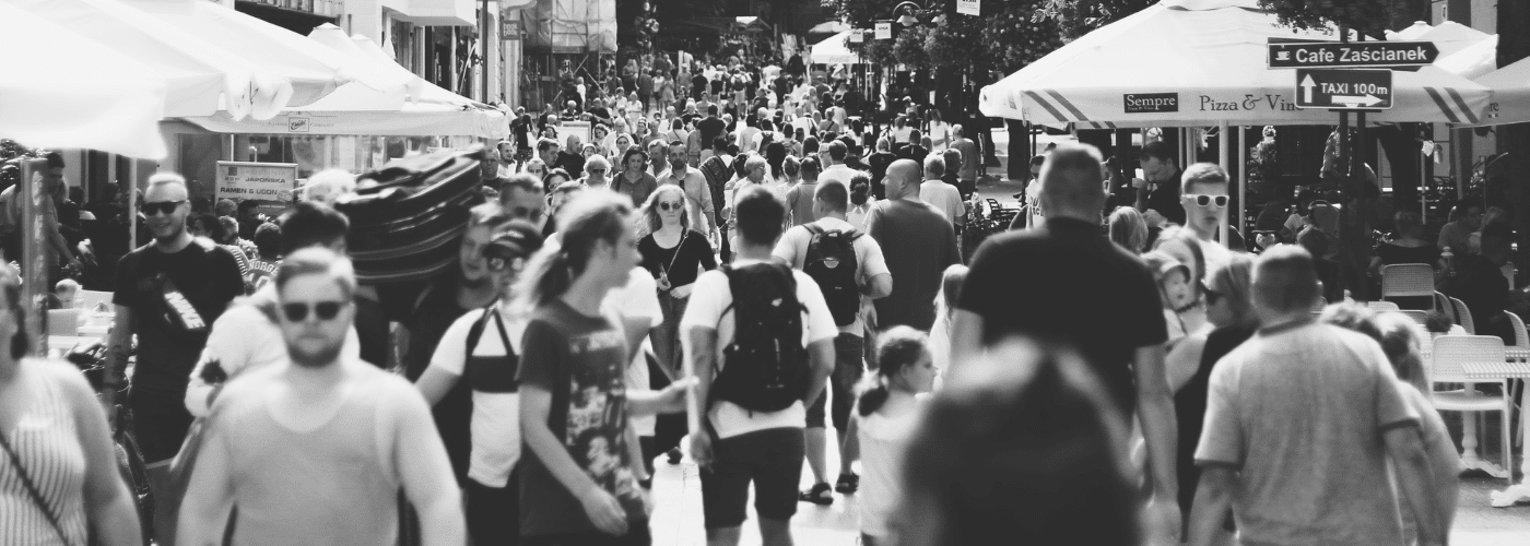 There’s still more to be done to raise awareness of domestic abuse