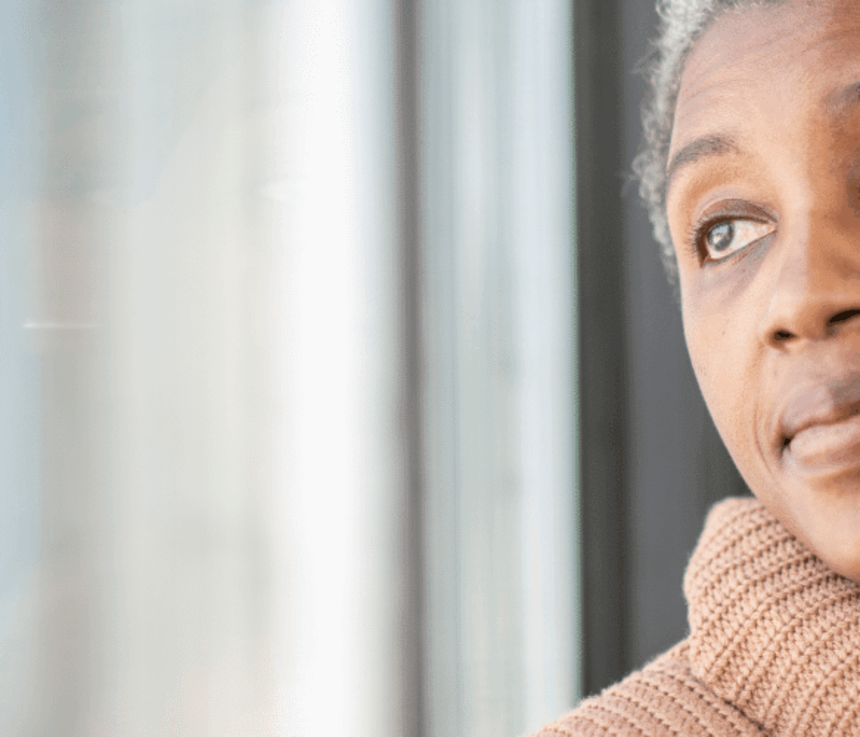 Restored responds to proposed changes to perpetrator recall measures