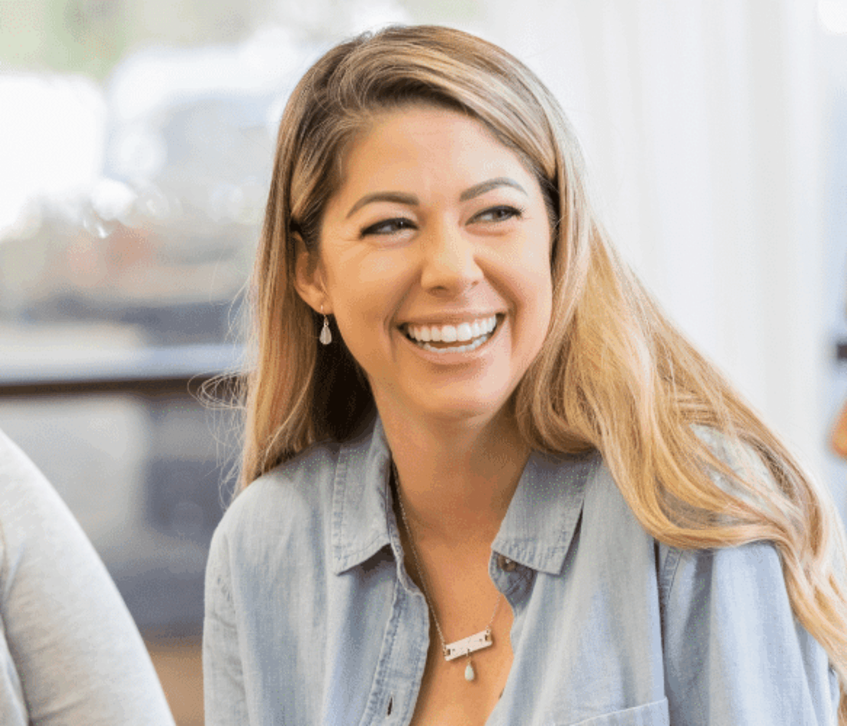 The Domestic Abuse Commissioner’s Survivors Summit: my experience