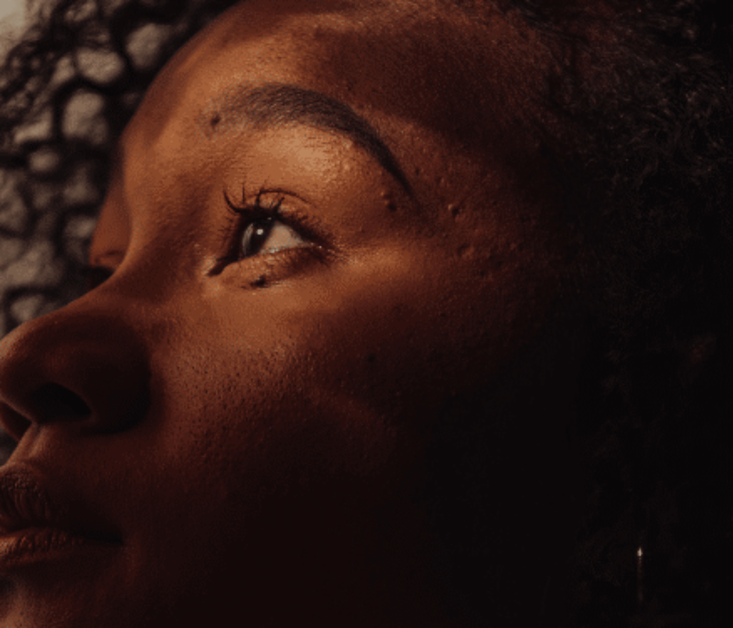 Domestic abuse & No Recourse to Public Funds (NRPF)