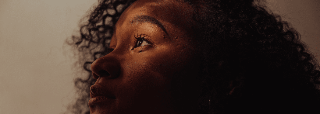 Domestic abuse & No Recourse to Public Funds (NRPF)